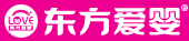空氣水質檢測客戶