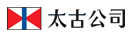 空氣水質檢測客戶