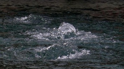 水質檢測