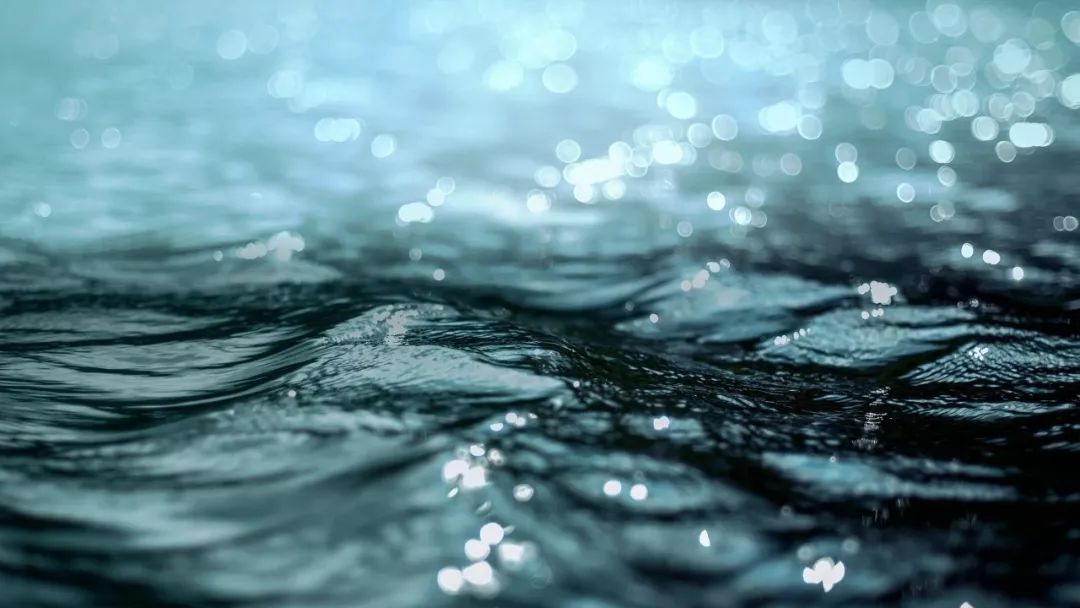 水質(zhì)檢測